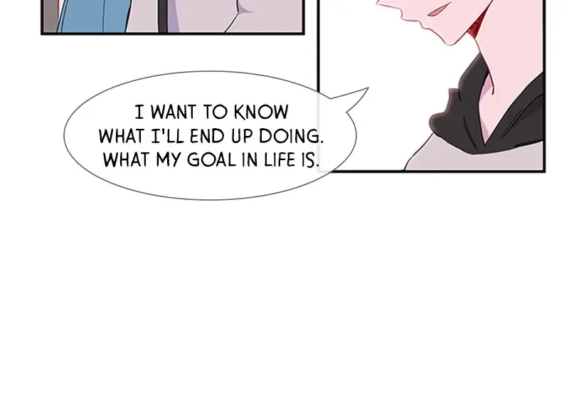 Back to You Chapter 15 page 51