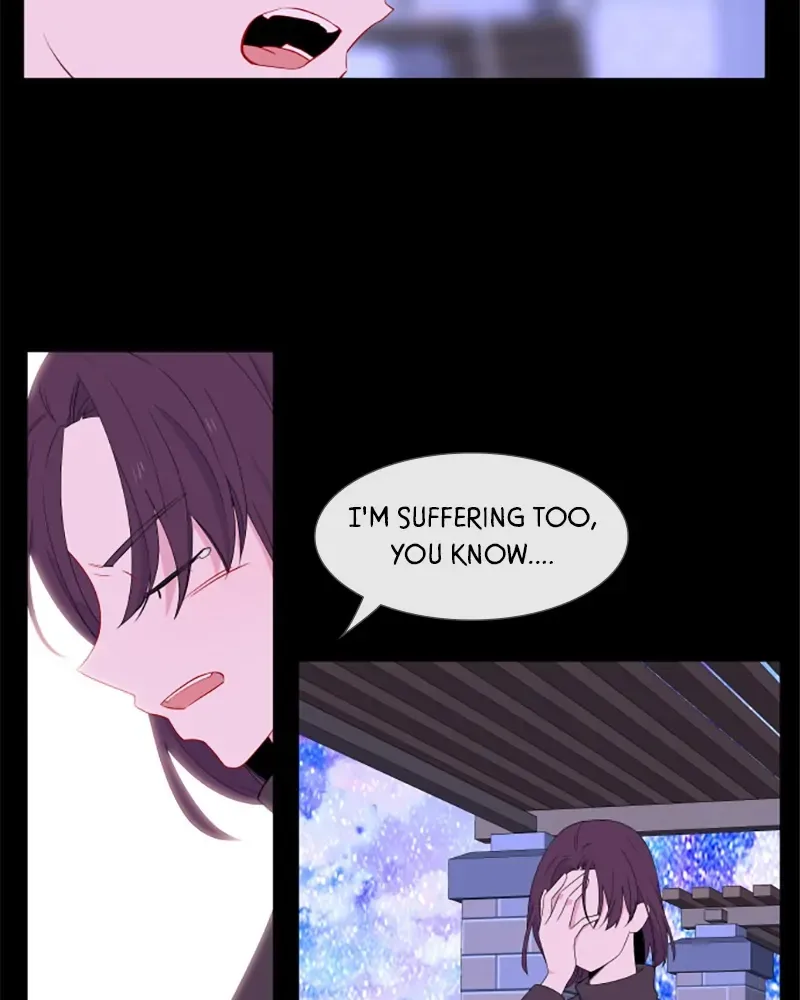 Back to You Chapter 20 page 10