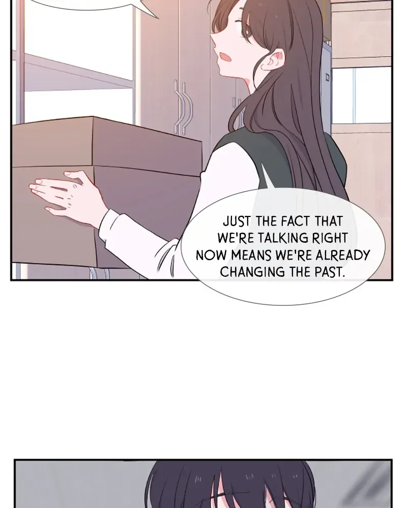 Back to You Chapter 19 page 24