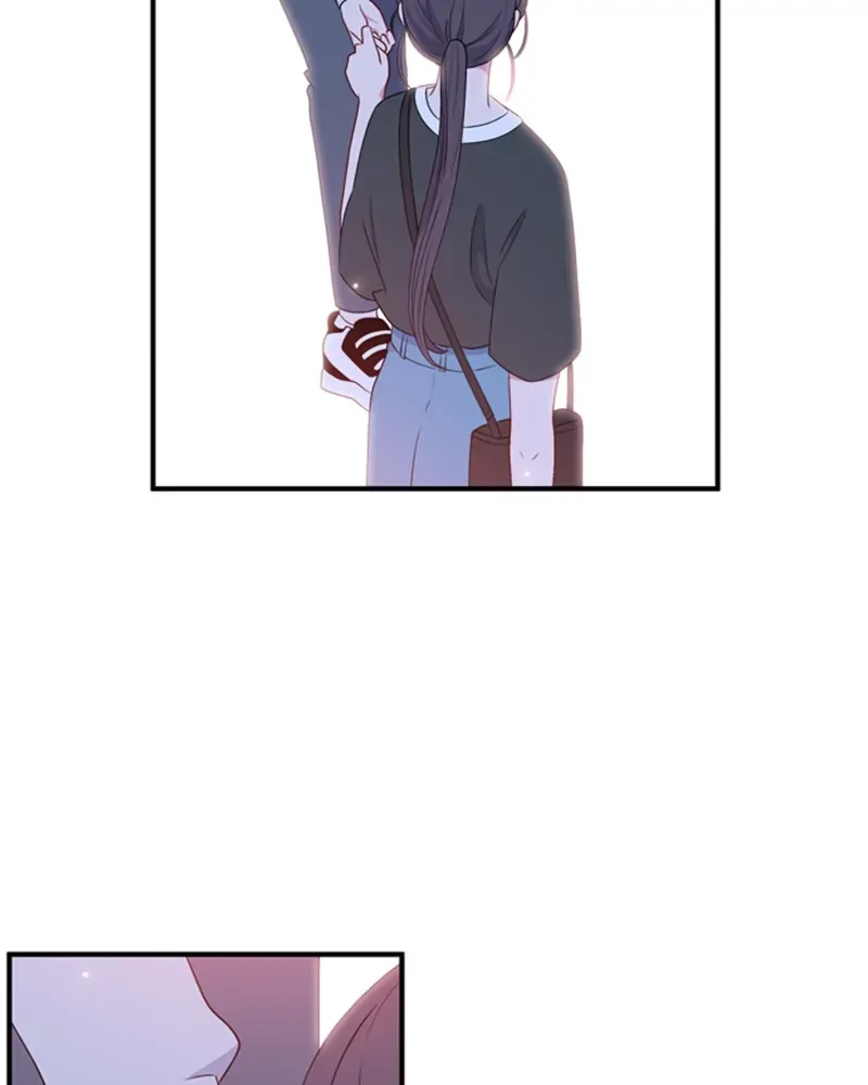 Back to You Chapter 15 page 63