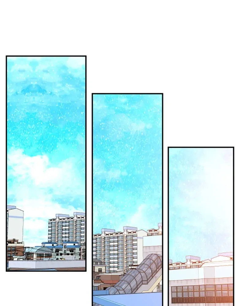 Back to You Chapter 20 page 33