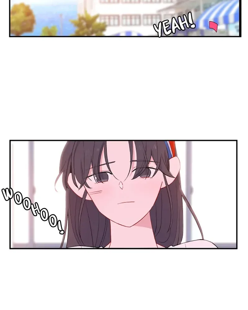 Back to You Chapter 20 page 28