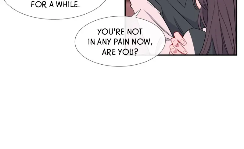 Back to You Chapter 19 page 43