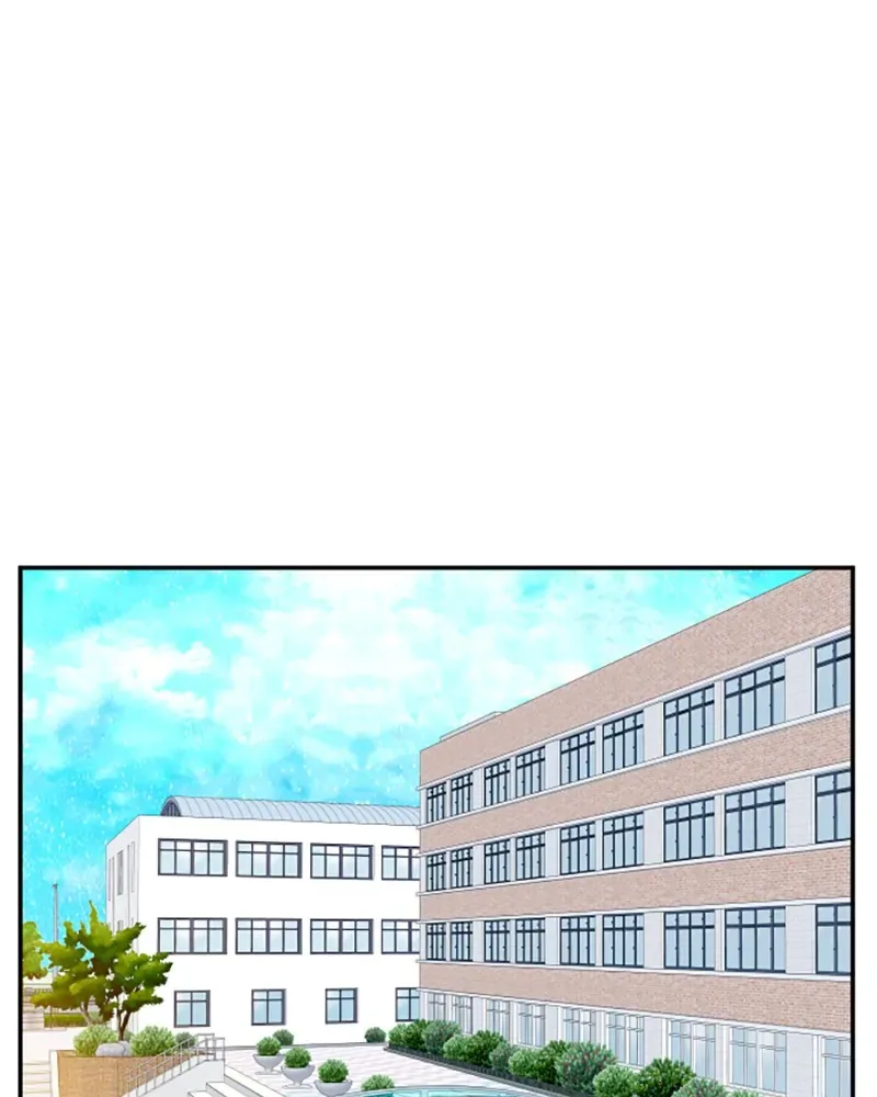 Back to You Chapter 18 page 24