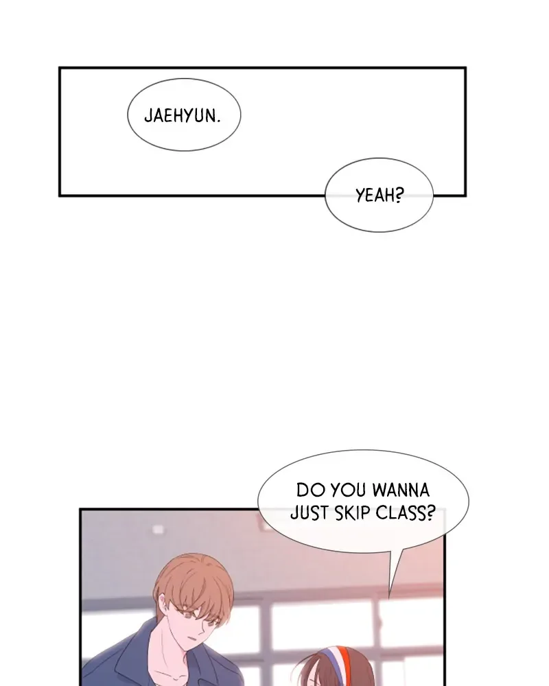 Back to You Chapter 20 page 29