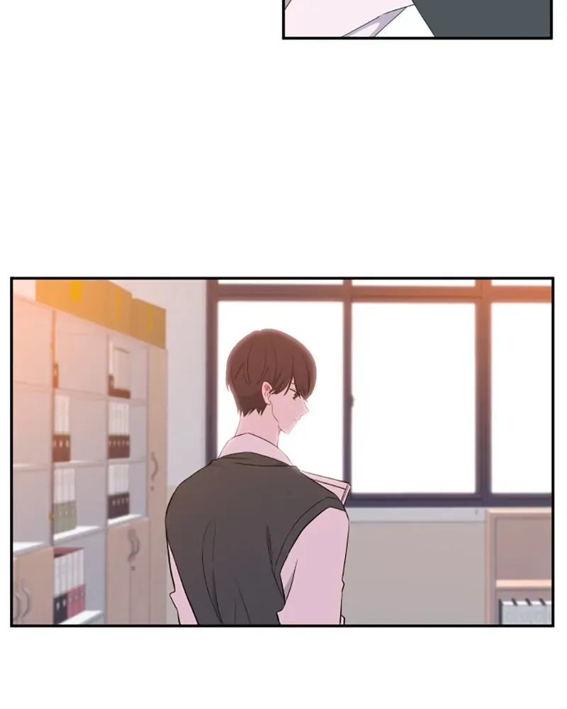 Back to You Chapter 19 page 39