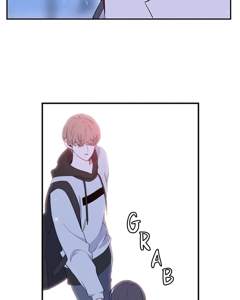 Back to You Chapter 15 page 62
