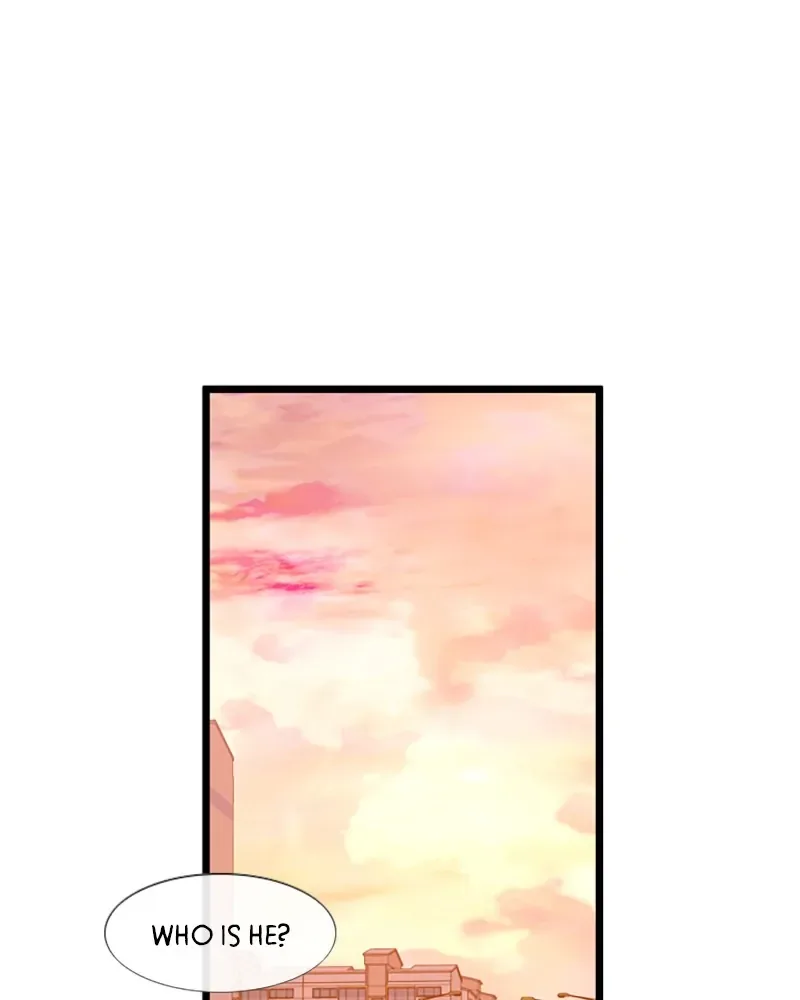 Back to You Chapter 19 page 40