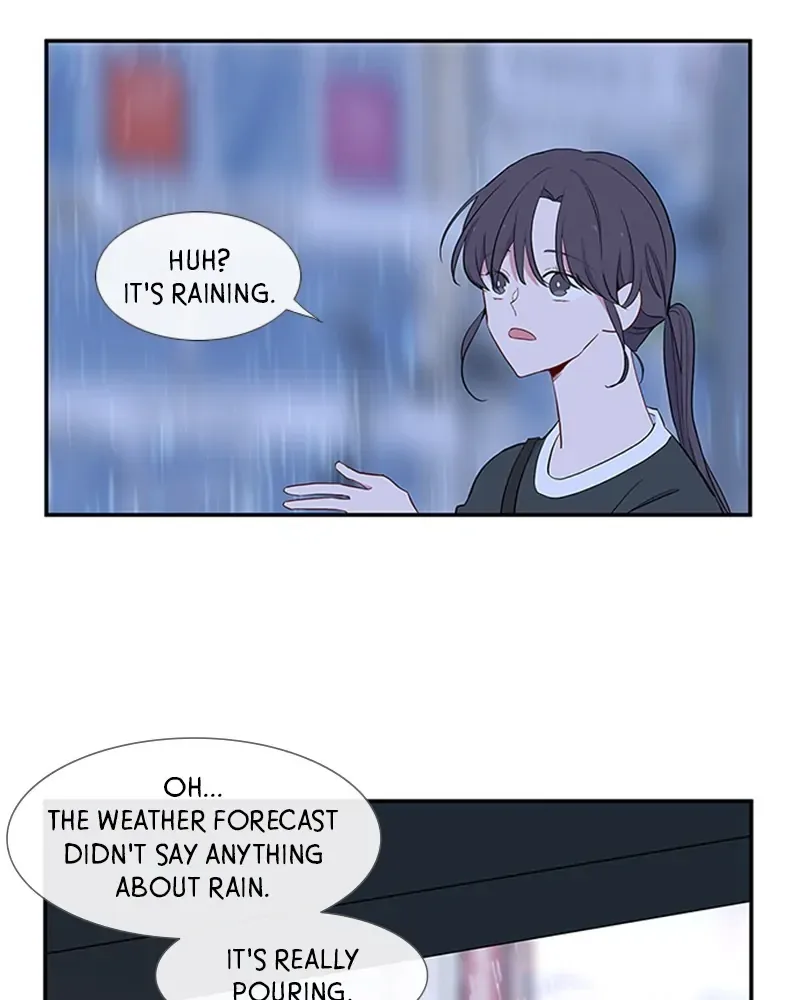 Back to You Chapter 15 page 56