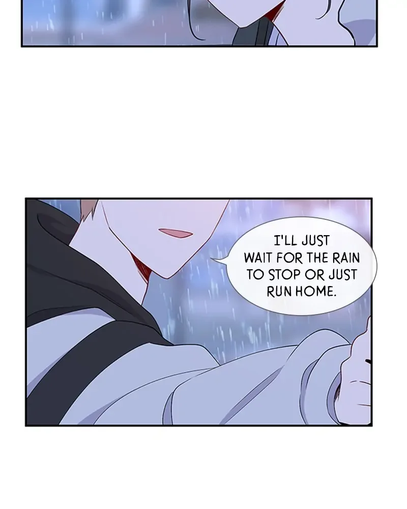 Back to You Chapter 15 page 60