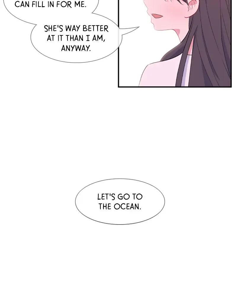 Back to You Chapter 20 page 32