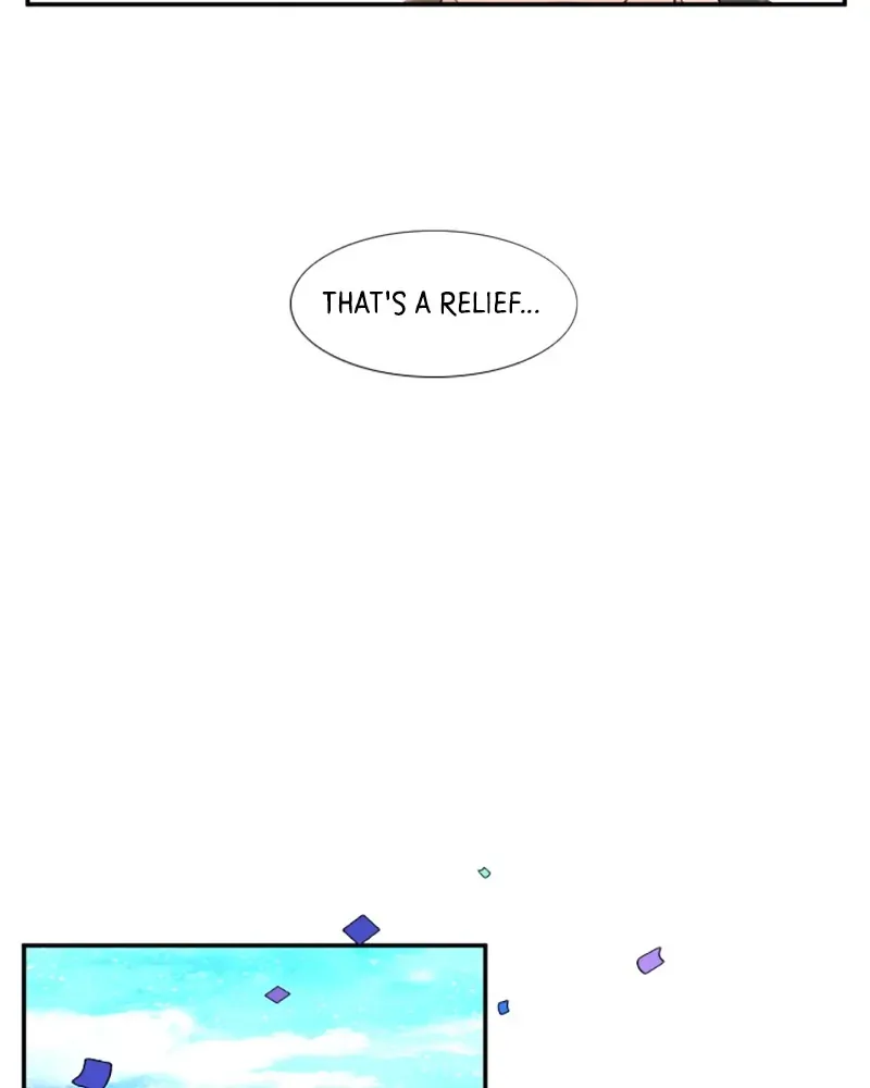 Back to You Chapter 19 page 45