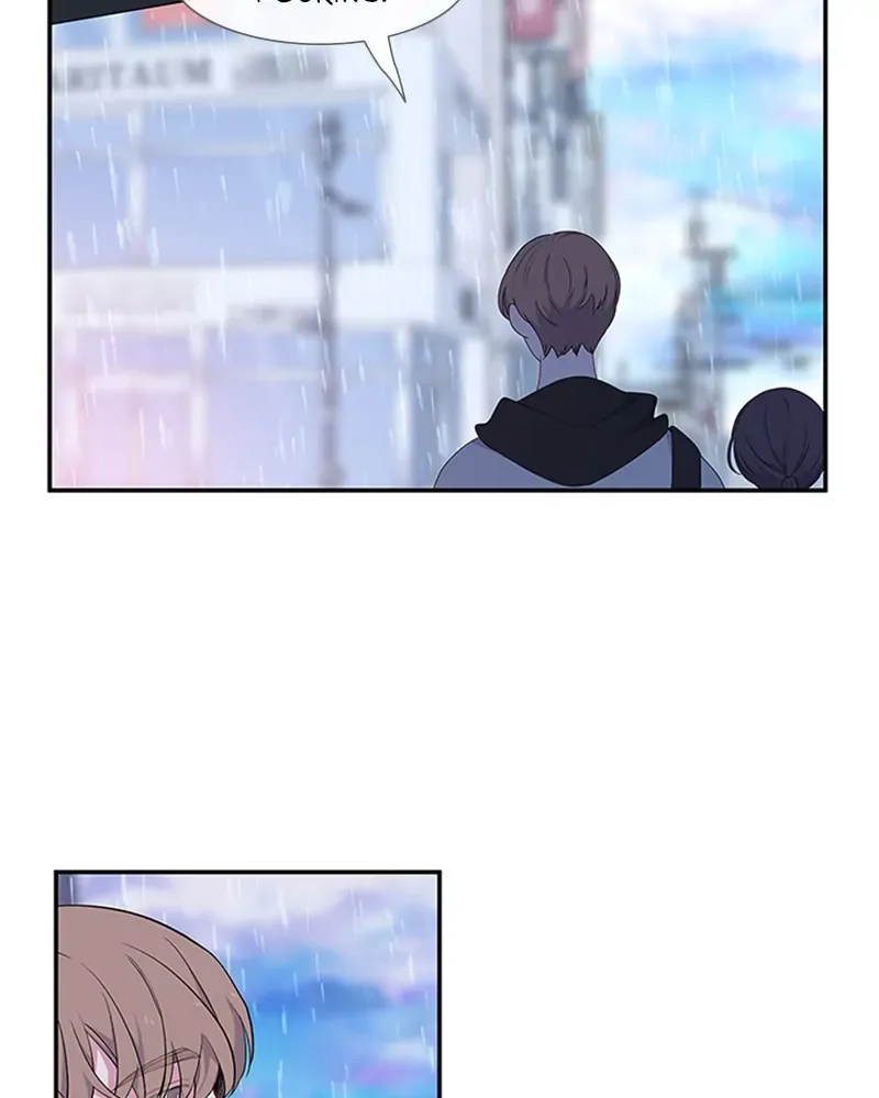 Back to You Chapter 15 page 57