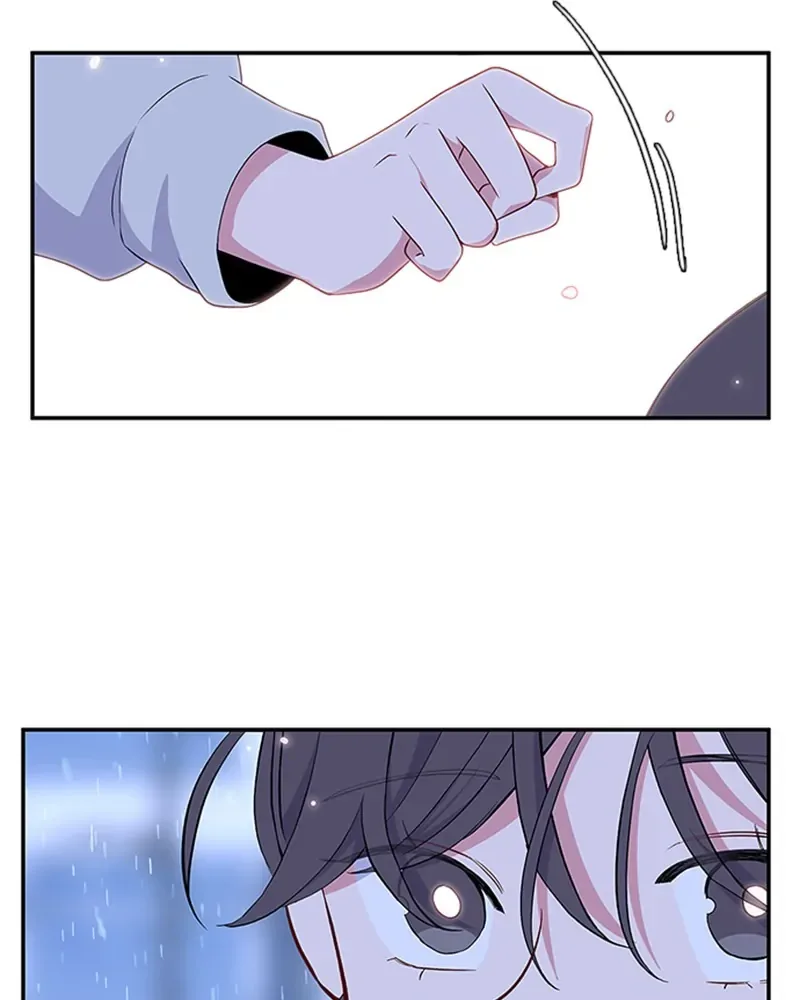Back to You Chapter 15 page 61