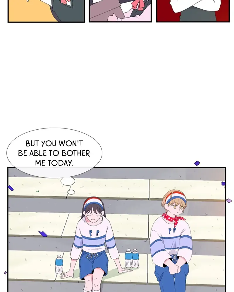 Back to You Chapter 19 page 49