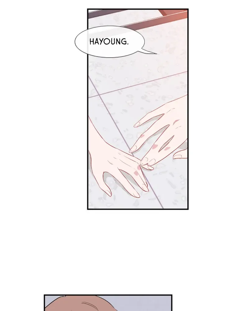 Back to You Chapter 20 page 25
