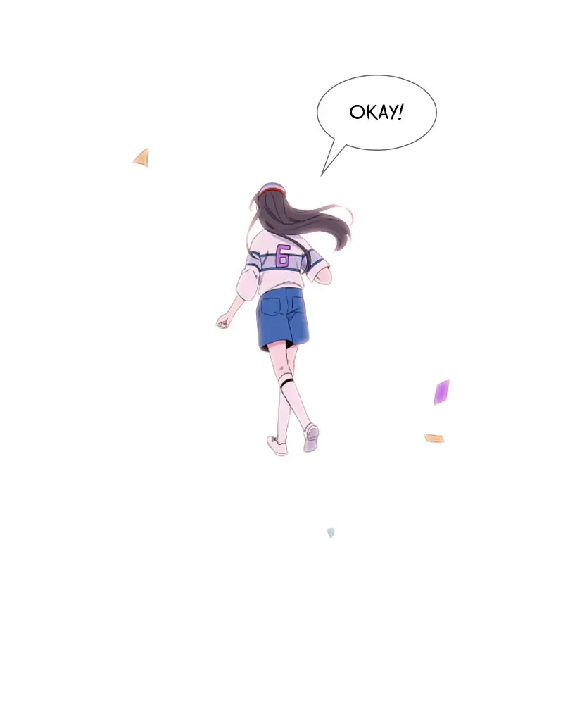 Back to You Chapter 19 page 57