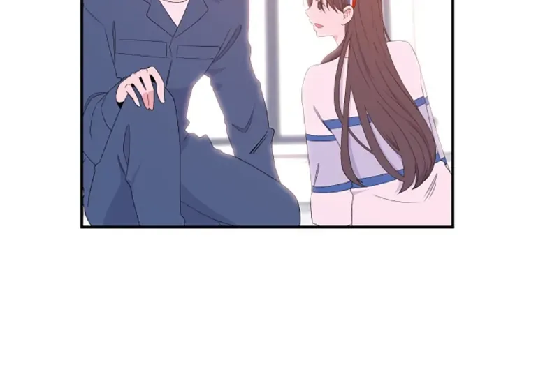 Back to You Chapter 20 page 30
