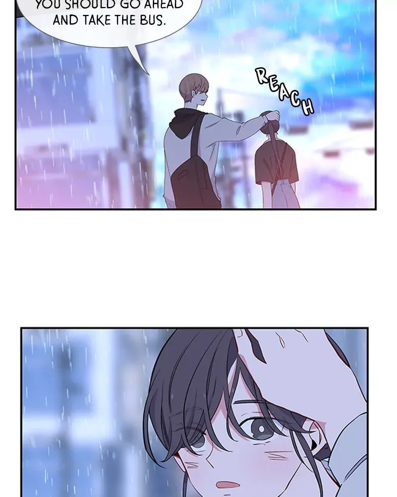 Back to You Chapter 15 page 59