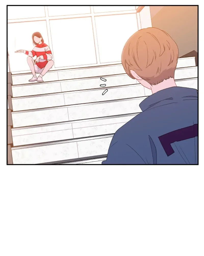 Back to You Chapter 19 page 60