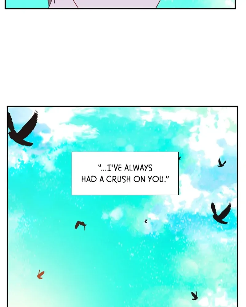Back to You Chapter 21 page 4