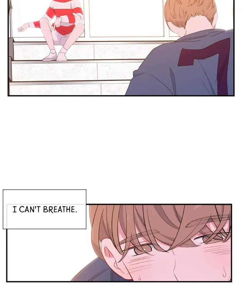 Back to You Chapter 19 page 65