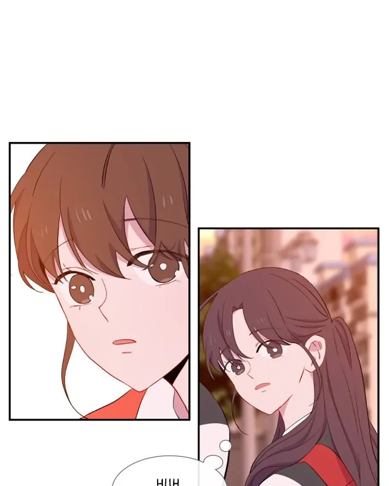 Back to You Chapter 23 page 2