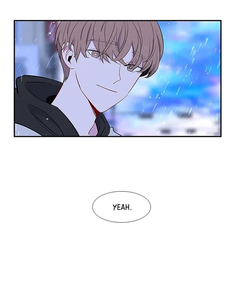 Back to You Chapter 15 page 69