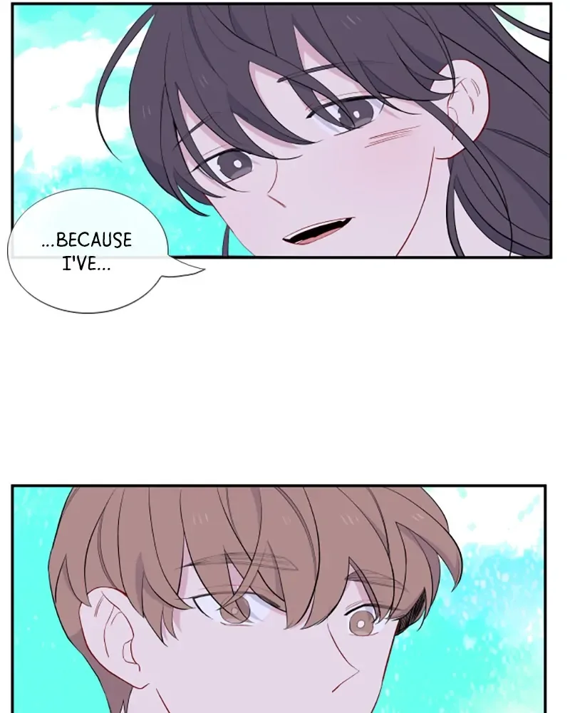 Back to You Chapter 21 page 3
