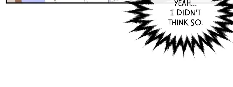 Back to You Chapter 20 page 44