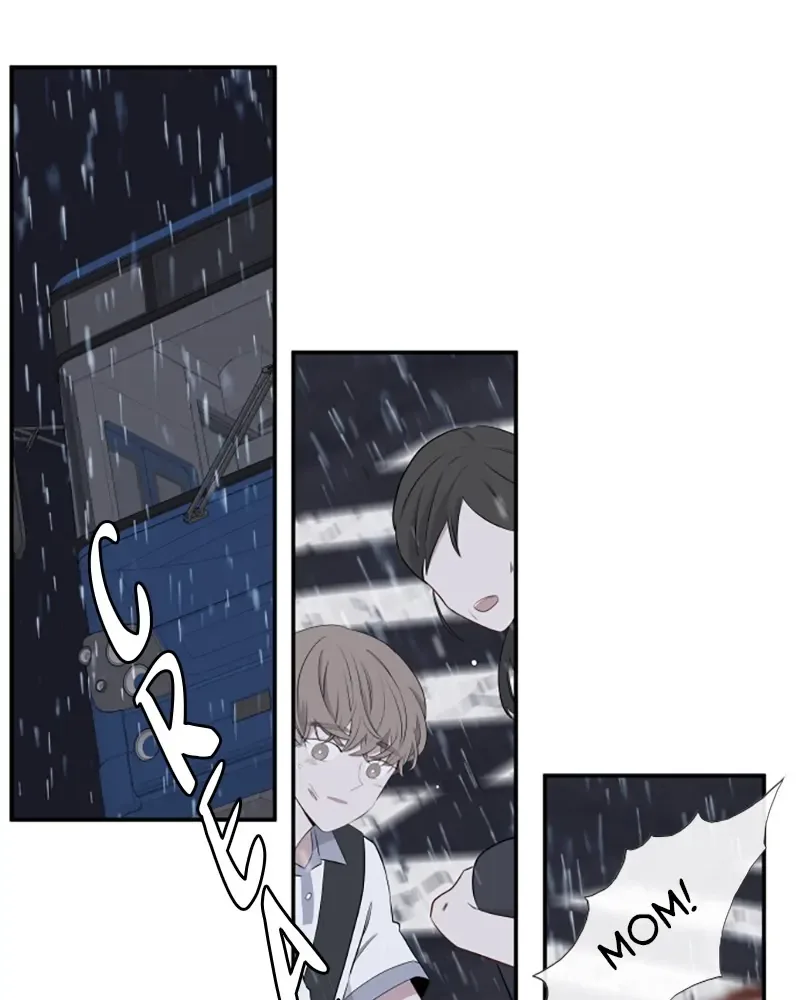 Back to You Chapter 19 page 63