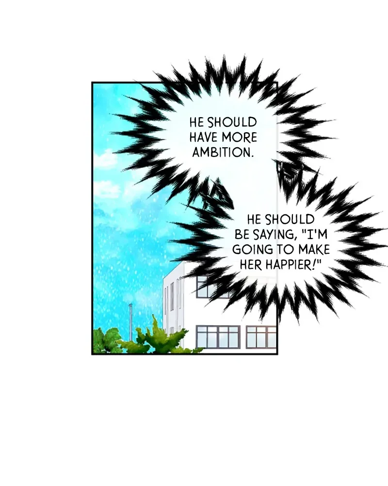 Back to You Chapter 18 page 28