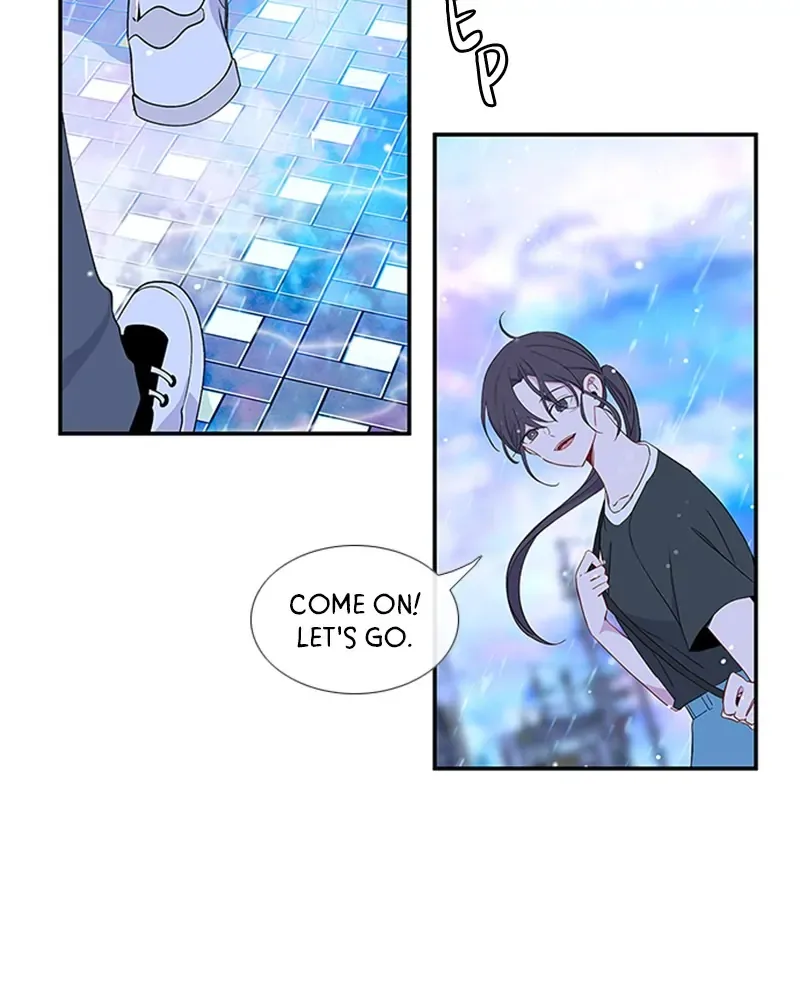 Back to You Chapter 15 page 68
