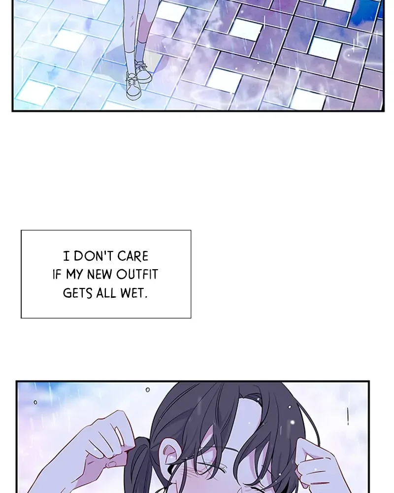 Back to You Chapter 15 page 71
