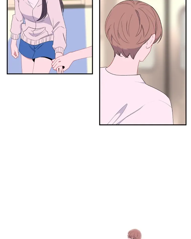 Back to You Chapter 20 page 52