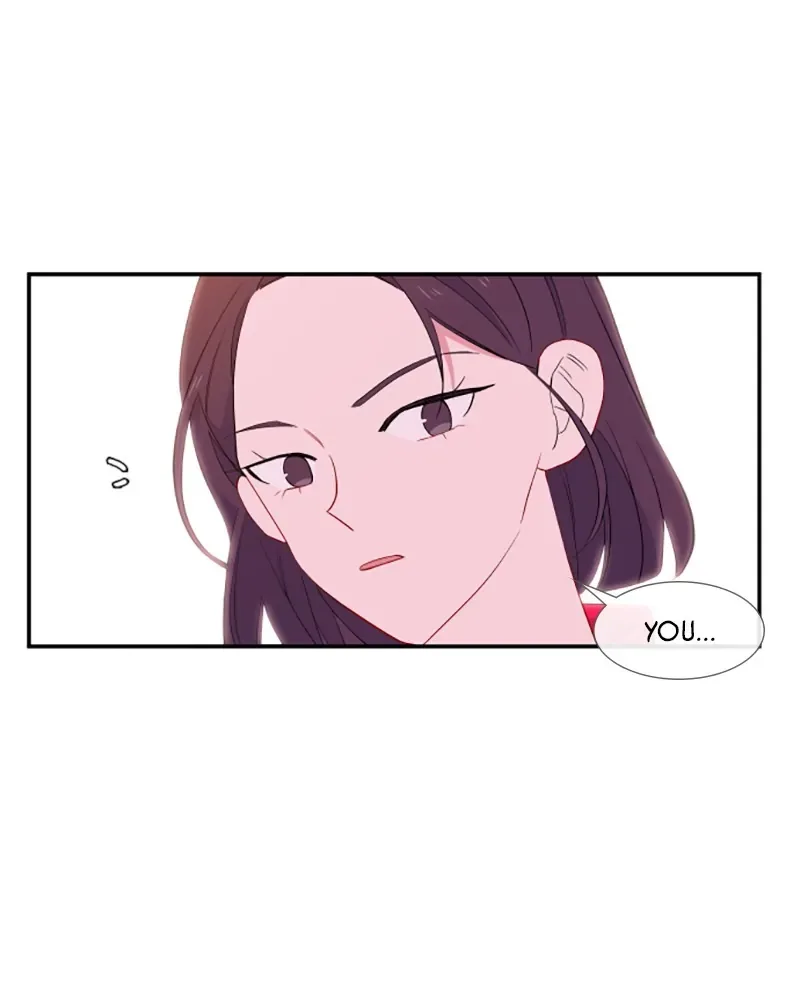 Back to You Chapter 19 page 66