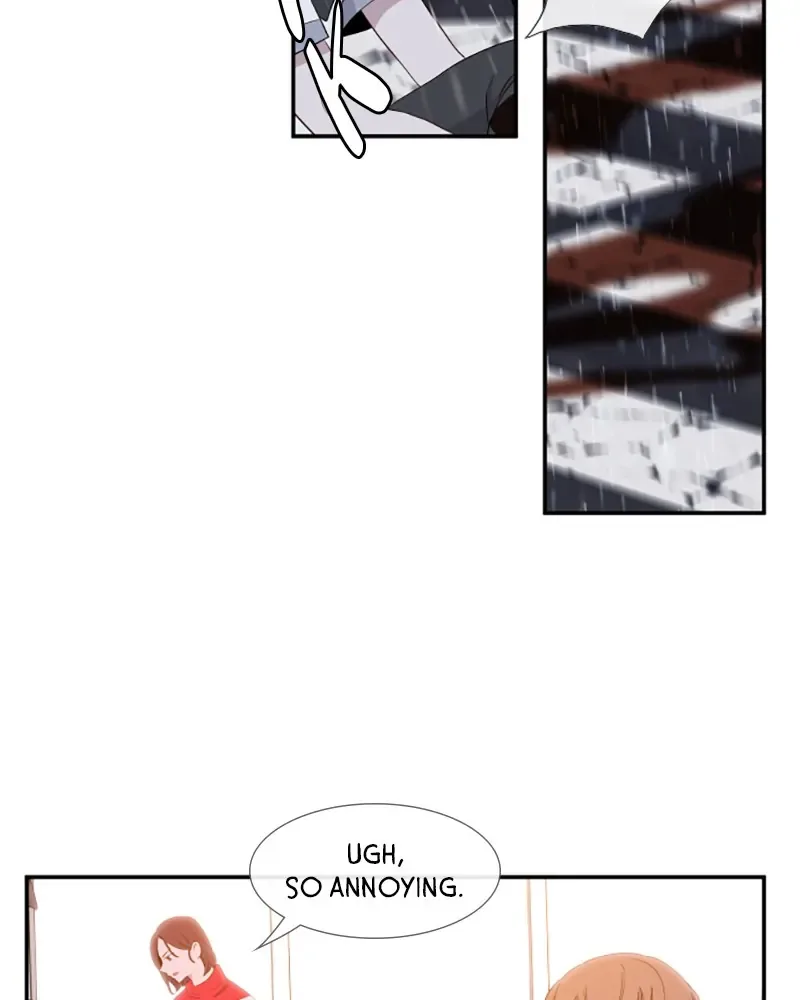 Back to You Chapter 19 page 64