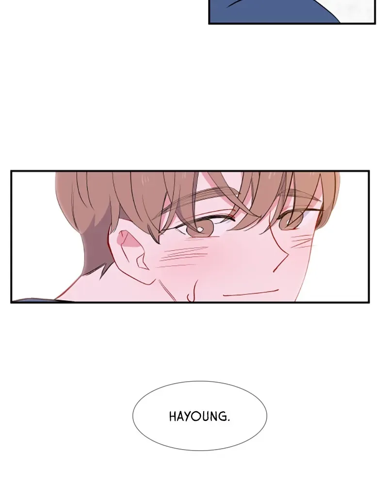 Back to You Chapter 19 page 69