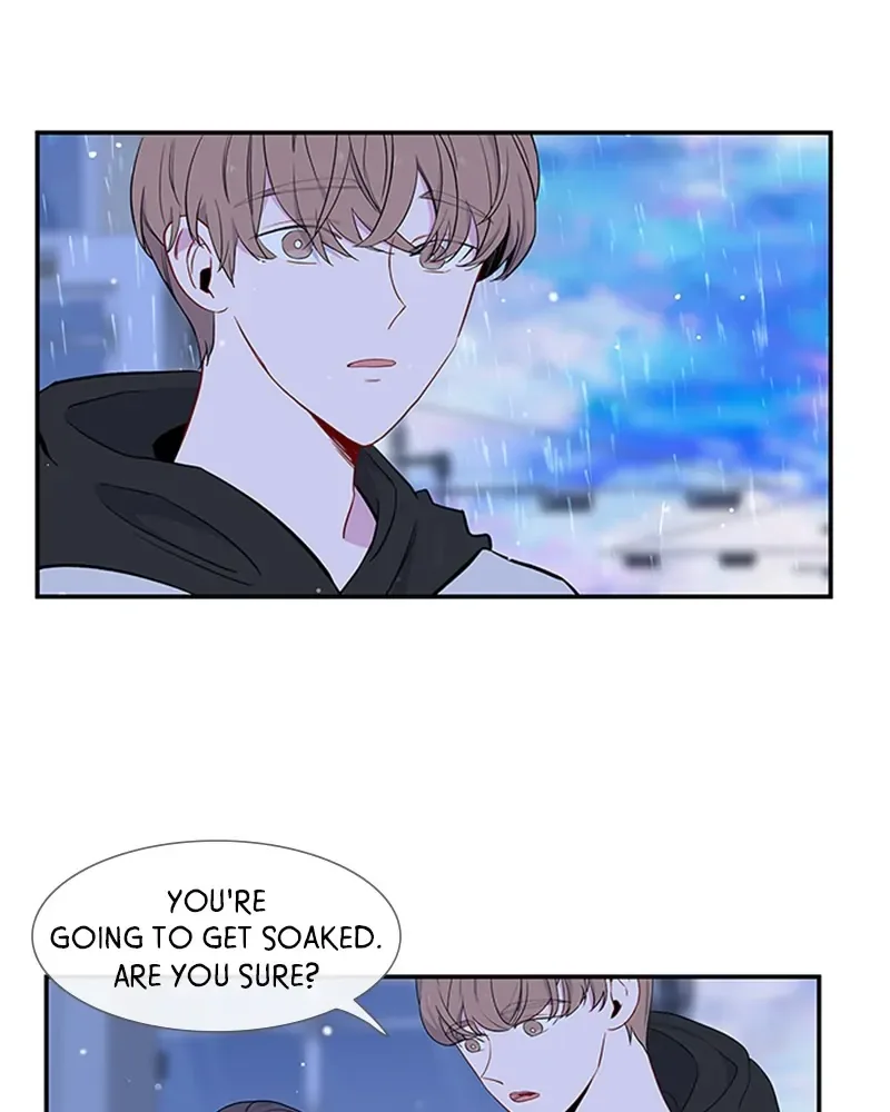Back to You Chapter 15 page 66