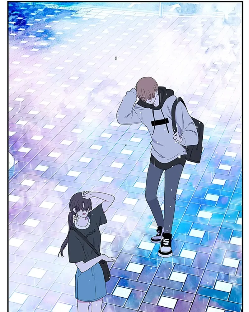 Back to You Chapter 15 page 70
