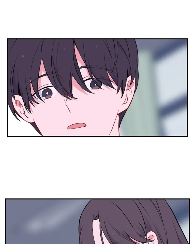 Back to You Chapter 17 page 8
