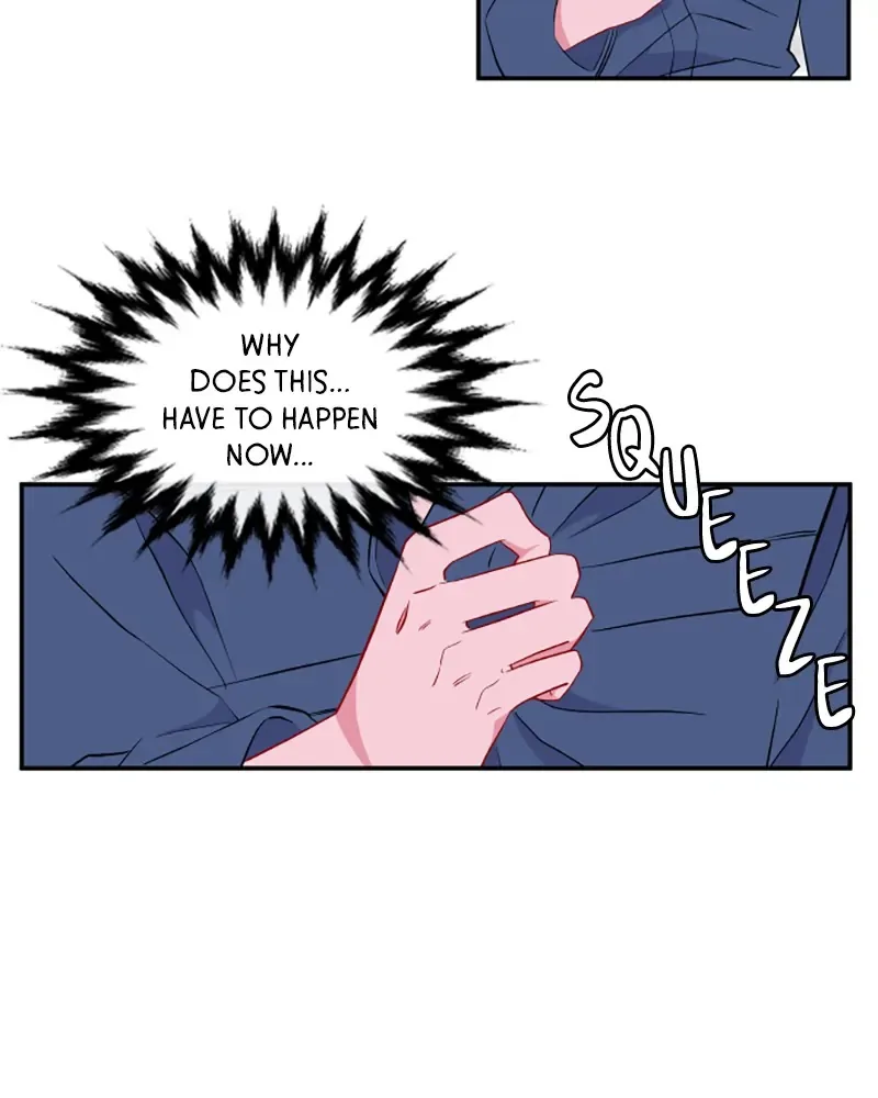 Back to You Chapter 19 page 62