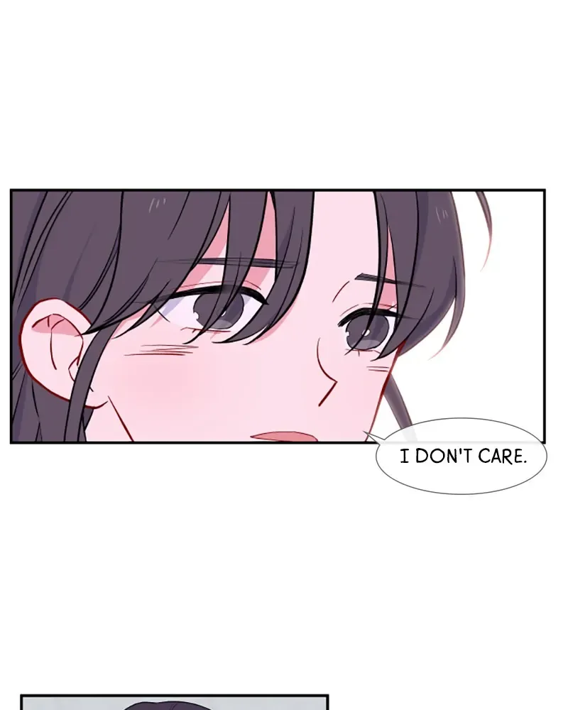 Back to You Chapter 17 page 4
