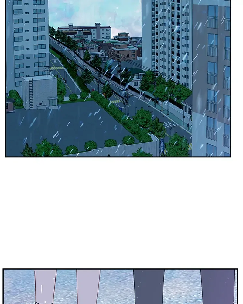 Back to You Chapter 16 page 3
