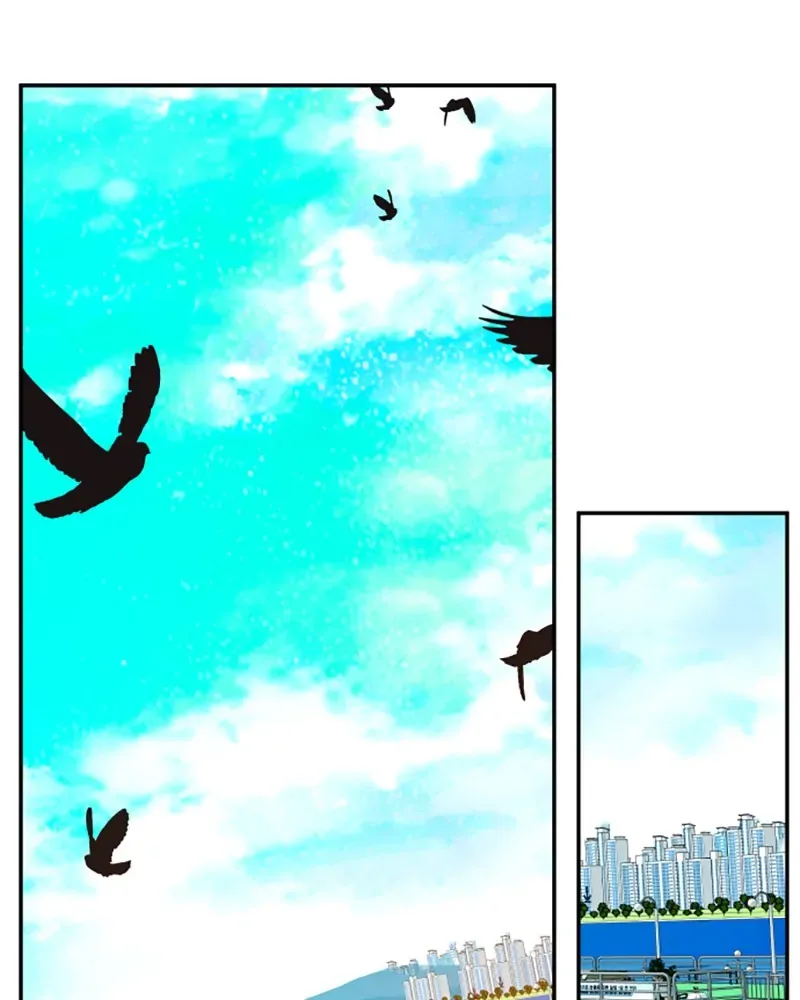 Back to You Chapter 20 page 54