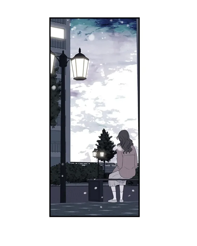 Back to You Chapter 21 page 10
