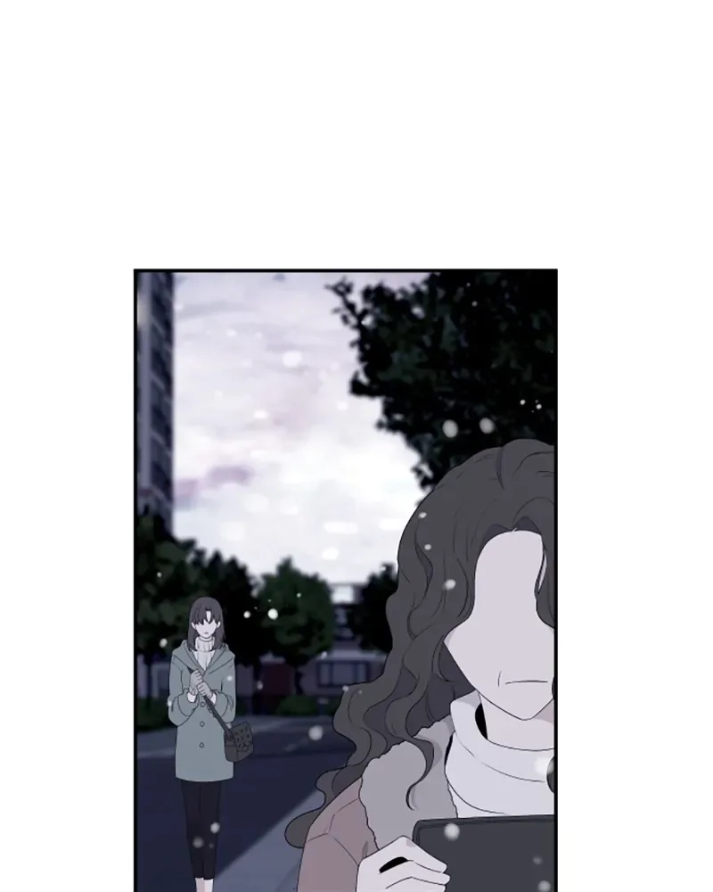 Back to You Chapter 21 page 11