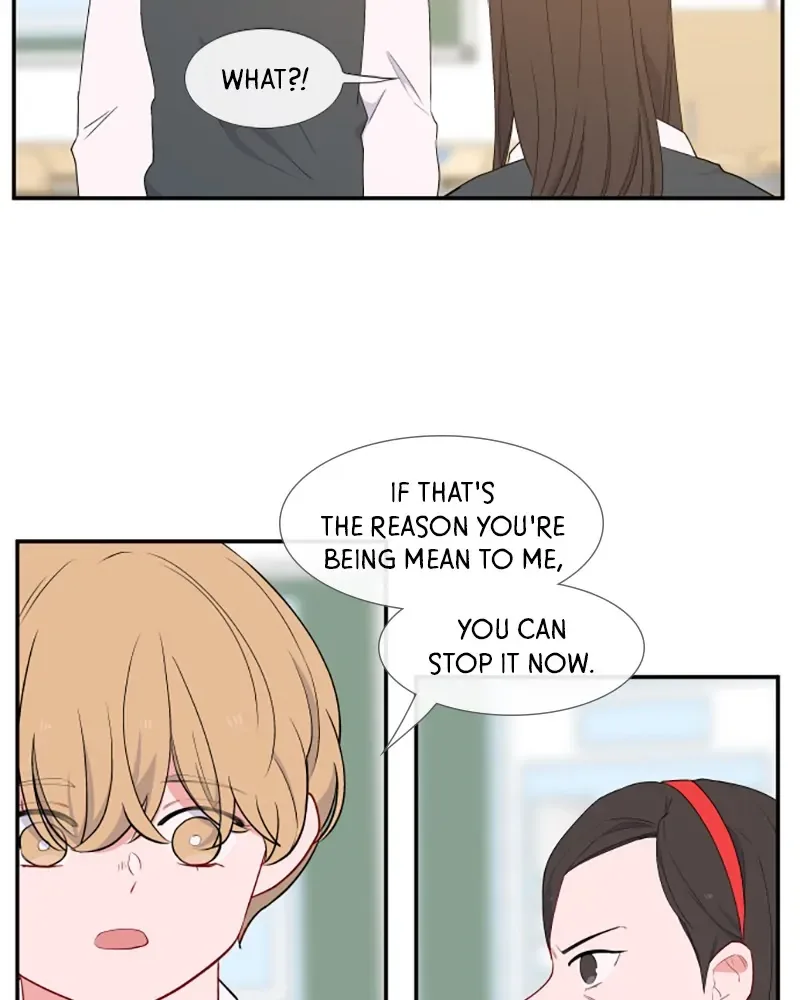 Back to You Chapter 17 page 24