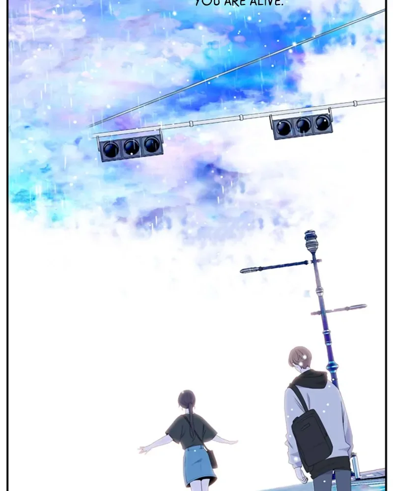 Back to You Chapter 15 page 74