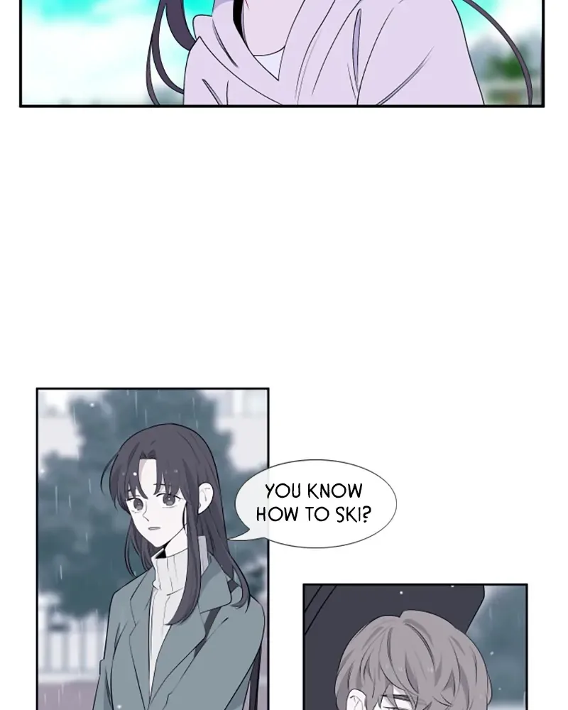 Back to You Chapter 20 page 68